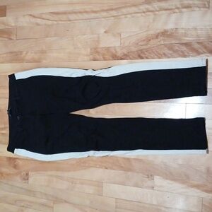 Kenneth Cole leggings pants 👖 Size 4
